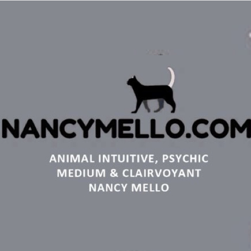 Psychic Nancy Mello